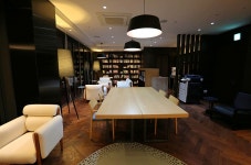 제주도숙소 - [제주선일] 제주도 여행 관광 여행코스 숙소 정보 가득 카페 제주 디아넥스호텔 스위트A룸 온가족이 출동 행복한 시간 보내고 왔어요