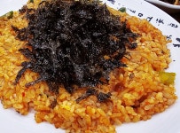 제주공항근처 조아라 참복아구찜 여전히 인기가 많네요 - 제주도맛집 - [제주선일] 제주도 여행 관광 여행코스 숙소 정보 가득 카페 제주공항근처... 