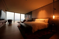 그랜드 하얏트 제주 호텔 공항에서 가깝고 시티뷰 예쁜 숙소 - 제주도숙소 - [제주선일] 제주도 여행 관광 여행코스 숙소 정보 가득 카페 그랜드... 