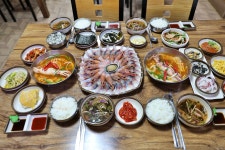 서귀포 억새보러 다녀온 산굼부리 입장료 및 소요시간 - 제주도여행지 - [제주선일] 제주도 여행 관광 여행코스 숙소 정보 가득 카페 서귀포... 