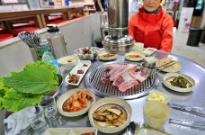 제주 한림 비에노즈 풀빌라 숙박후기 온수풀 있음 최고죠뭐... 숙소 정보 가득 카페 제주 한림 비에노즈 풀빌라 숙박후기 온수풀 있음 최고죠뭐