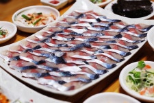 서귀포 올레시장 근처 맛집 맛있고 든든하게 먹고 왔어요 - 제주도맛집 - [제주선일] 제주도 여행 관광 여행코스 숙소 정보 가득 카페 서귀포... 