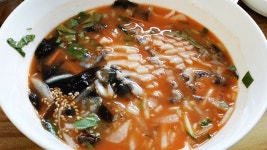 제주 도두 물회 3대 맛집 한치 및 전복 물회 먹으러 갈때 참고 - 제주도맛집 - [제주선일] 제주도 여행 관광 여행코스 숙소 정보 가득 카페 제주... 