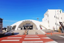 제주 커플펜션 우도 자전거 여행하면서 다녀왔던 곳 - 제주도숙소 - [제주선일] 제주도 여행 관광 여행코스 숙소 정보 가득 카페 제주 커플펜션... 