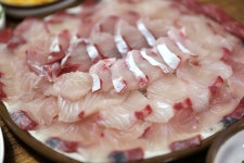 서귀포 먹거리 나들이 간김에 맛나게 먹고왔어요 - 제주도맛집 - [제주선일] 제주도 여행 관광 여행코스 숙소 정보 가득 카페 서귀포 먹거리 나들이... 