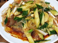 올만에 다녀온 제주 연동 양꼬치집 화룡양꼬치 - 제주도맛집 - [제주선일] 제주도 여행 관광 여행코스 숙소 정보 가득 카페 올만에 다녀온 제주...