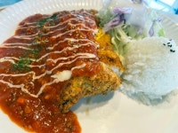 제주 쑝쑝돈까스 재방문 오전11시부터 밤9시까지 - 제주도맛집 - [제주선일] 제주도 여행 관광 여행코스 숙소 정보 가득 카페 제주 쑝쑝돈까스... 