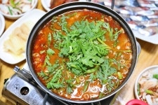 서귀포 고등어회 푸짐하면서 특색 있으면서 신선도가 남달랐던 곳 - 제주도맛집 - [제주선일] 제주도 여행 관광 여행코스 숙소 정보 가득 카페... 