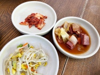 제주 아라동 돈까스 괜찮은집 상아탑식당 - 제주도맛집 - [제주선일] 제주도 여행 관광 여행코스 숙소 정보 가득 카페 제주 아라동 돈까스... 