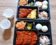 제주 배터지는 생돈까스 생각보다 메뉴가 다양하더라구요 - 제주도맛집... 정보 가득 카페 제주 배터지는 생돈까스 생각보다 메뉴가 다양하더라구요