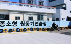 제주도렌트카추천 차량관리가 잘되던곳 - (구)제주도여행 - [제주선일] 제주도 여행 관광 여행코스 숙소 정보 가득 카페 제주도렌트카추천... 