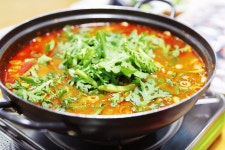 서귀포 맛집 현지인들의 선택 느낌이 팍팍 오죠 - 제주도맛집... 관광 여행코스 숙소 정보 가득 카페 서귀포 맛집 현지인들의 선택 느낌이 팍팍 오죠