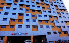 서귀포 가성비 좋은 호텔 여러곳 저렴한데 묵기 넘 괜찮음 - 제주도숙소 - [제주선일] 제주도 여행 관광 여행코스 숙소 정보 가득 카페 서귀포... 