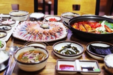 제주 서귀포 맛집 자꾸 생각나서 다시 가게 되는 그곳 - 제주도맛집 - [제주선일] 제주도 여행 관광 여행코스 숙소 정보 가득 카페 제주 서귀포 맛집... 