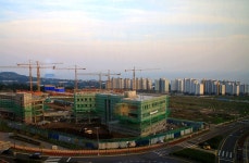서귀포 숙소 신신호텔 제주월드컵점 구 라마다앙코르호텔 조식도 먹고왔어요 - 제주도숙소 - [제주선일] 제주도 여행 관광 여행코스 숙소 정보... 
