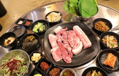 유럽수국축제 시작 제주 베니스랜드와 근처 맛집 룰루랄라 - 제주도관광지 - [제주선일] 제주도 여행 관광 여행코스 숙소 정보 가득 카페... 