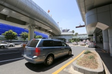 제주시 렌트카 전문 정비소를 갖추고있으니 안심이 되더라구요 - 일상생활정보 - [제주선일] 제주도 여행 관광 여행코스 숙소 정보 가득 카페... 