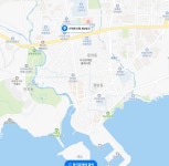 서귀포시청 1청사 맛집 4분 미만 거리 주차 편해서 더 좋음 - 제주도맛집 - [제주선일] 제주도 여행 관광 여행코스 숙소 정보 가득 카페... 