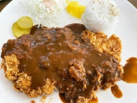 제주 아라동 돈까스 괜찮은집 상아탑식당 - 제주도맛집 - [제주선일] 제주도 여행 관광 여행코스 숙소 정보 가득 카페 제주 아라동 돈까스... 