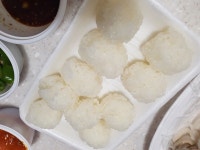 갑자기 회가 먹고 싶다고 해서 주문해본 제주 외도 회수산 모듬회 - 제주도맛집 - [제주선일] 제주도 여행 관광 여행코스 숙소 정보 가득 카페... 