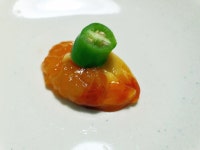 갑자기 회가 먹고 싶다고 해서 주문해본 제주 외도 회수산 모듬회 - 제주도맛집 - [제주선일] 제주도 여행 관광 여행코스 숙소 정보 가득 카페... 
