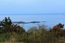 노을지는 모습이 보고 싶어서 갔었던 제주 함덕 - 제주도여행지 - [제주선일] 제주도 여행 관광 여행코스 숙소 정보 가득 카페 노을지는 모습이... 