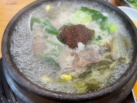 제주 대춘해장국 본점 아침 점심 먹으러 가기 좋아요 - 제주도맛집... 숙소 정보 가득 카페 제주 대춘해장국 본점 아침 점심 먹으러 가기 좋아요