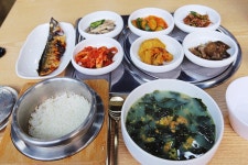 서귀포호텔 가성비 좋은곳 특히 신신호텔과 오션팰리스 괜찮음 - 제주도숙소 - [제주선일] 제주도 여행 관광 여행코스 숙소 정보 가득 카페... 