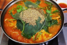 제주 연동 맛집 오리정 현지인분들 원픽으로 뽑는 곳이죠 - 제주도맛집 - [제주선일] 제주도 여행 관광 여행코스 숙소 정보 가득 카페 제주 연동... 