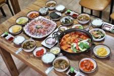 서귀포 맛집 베스트 단골이 될 수 밖에 없을듯요 - 제주도맛집 - [제주선일] 제주도 여행 관광 여행코스 숙소 정보 가득 카페 서귀포 맛집 베스트...