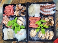 제주 코업시티호텔 성산 맛집과 숙박후기 입니다 - 제주도숙소 - [제주선일] 제주도 여행 관광 여행코스 숙소 정보 가득 카페 제주 코업시티호텔... 