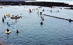 제주도 남부 가볼만한곳 top5 자연이 멋진곳들 - (구)제주도여행 - [제주선일] 제주도 여행 관광 여행코스 숙소 정보 가득 카페 제주도 남부... 