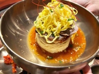 제주 연동 한우맛집 거부갈비 전부 구워주는곳 분위기도 좋았음 - 제주도맛집 - [제주선일] 제주도 여행 관광 여행코스 숙소 정보 가득 카페 제주... 