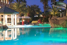 제주 롯데호텔 뷔페 및 숙박 후기 근처 갈만한곳들과 함께 - 제주도숙소 - [제주선일] 제주도 여행 관광 여행코스 숙소 정보 가득 카페 제주... 