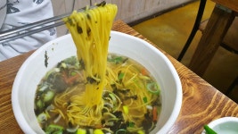 제주도 삼화올레국수 메뉴 추천 돼지국밥 멸치국수 - 제주도맛집 - [제주선일] 제주도 여행 관광 여행코스 숙소 정보 가득 카페 제주도... 