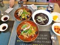 제주도 바이크투어 친구와 함께 서부권 돌아봤어요 - 일상생활정보 - [제주선일] 제주도 여행 관광 여행코스 숙소 정보 가득 카페 제주도... 