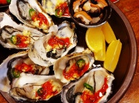 제주시 노형동 1층에서 3층까지 단체석 넉넉햇던 노형농원 - 제주도맛집 - [제주선일] 제주도 여행 관광 여행코스 숙소 정보 가득 카페 제주시... 