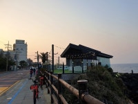 제주 용담해안도로 맛집 시원하고 깔끔하게 한그릇 비우고 왔죠... 정보 가득 카페 제주 용담해안도로 맛집 시원하고 깔끔하게 한그릇 비우고 왔죠