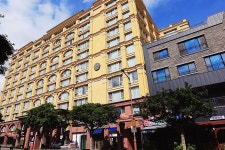 서귀포호텔 가성비 좋은곳 특히 신신호텔과 오션팰리스 괜찮음 - 제주도숙소 - [제주선일] 제주도 여행 관광 여행코스 숙소 정보 가득 카페... 