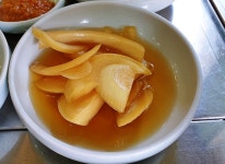 오리고기 생각날때 가끔 방문하는 제주 오리정 - 제주도맛집 - [제주선일] 제주도 여행 관광 여행코스 숙소 정보 가득 카페 오리고기 생각날때 가끔... 