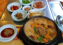 오리고기 생각날때 가끔 방문하는 제주 오리정 - 제주도맛집... 관광 여행코스 숙소 정보 가득 카페 오리고기 생각날때 가끔 방문하는 제주 오리정