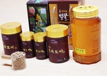 제주 에코랜드 맛집으로 꽤 유명한 낭뜰에쉼팡 건강한밥상이죠 - 제주도맛집 - [제주선일] 제주도 여행 관광 여행코스 숙소 정보 가득 카페 제주... 