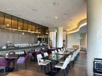 제주 난타호텔 레스토랑 Cookin 점심 먹고 왔어요 - 제주도맛집 - [제주선일] 제주도 여행 관광 여행코스 숙소 정보 가득 카페 제주 난타호텔... 