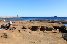 제주도 일출명소 슬슬 어디서 볼지 정해야죠 - 제주도여행지 - [제주선일] 제주도 여행 관광 여행코스 숙소 정보 가득 카페 제주도 일출명소 슬슬... 