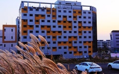 서귀포 신시가지호텔 가성비 갑 그랜드 밀리언스 호텔 - 제주도숙소 - [제주선일] 제주도 여행 관광 여행코스 숙소 정보 가득 카페 서귀포... 