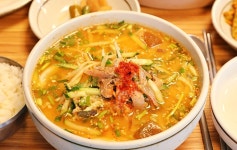 제주 서귀포 자리물회 맛집 캬 완전 만족했어요 - (구)제주도여행 - [제주선일] 제주도 여행 관광 여행코스 숙소 정보 가득 카페 제주 서귀포... 