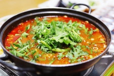 서귀포 올레시장 근처 맛집 맛있고 든든하게 먹고 왔어요 - 제주도맛집 - [제주선일] 제주도 여행 관광 여행코스 숙소 정보 가득 카페 서귀포... 