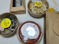 제주 도평동 분식집 복돌이네 소풍가는길 - 제주도맛집 - [제주선일]... 관광 여행코스 숙소 정보 가득 카페 제주 도평동 분식집 복돌이네 소풍가는길