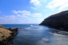 제주 동쪽 펜션 바다 가깝고 푹 쉬다오기 좋은곳 - 제주도숙소 - [제주선일] 제주도 여행 관광 여행코스 숙소 정보 가득 카페 제주 동쪽 펜션 바다... 
