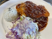쑝쑝돈까스부산 | 쑝쑝돈까스 제주월평점 제주대학교 근처 돈까스집입니다 - 제주도맛집 - [제주선일] 제주도 여행 관광 여행코스 숙소 정보 가득 카페 쑝쑝돈까스...